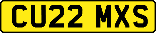 CU22MXS
