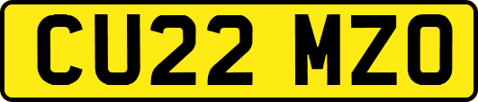 CU22MZO