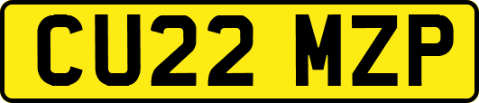 CU22MZP