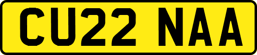 CU22NAA