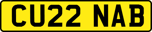 CU22NAB