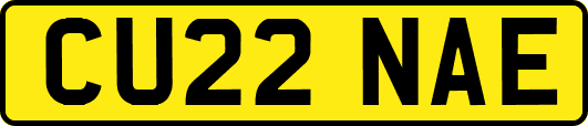 CU22NAE