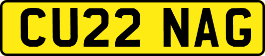 CU22NAG