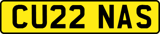 CU22NAS