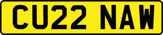 CU22NAW