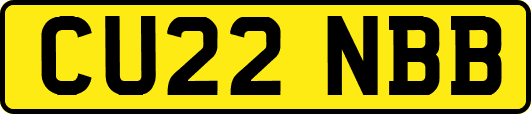 CU22NBB