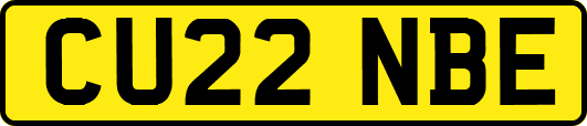 CU22NBE