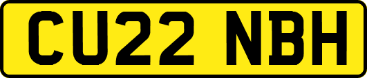 CU22NBH