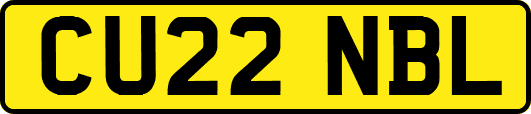 CU22NBL