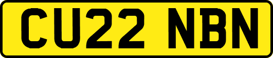 CU22NBN