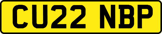 CU22NBP