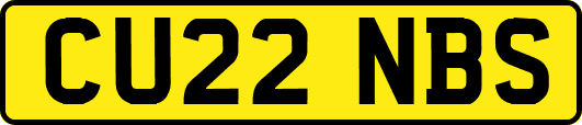 CU22NBS