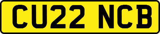 CU22NCB