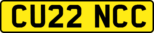 CU22NCC