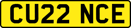CU22NCE