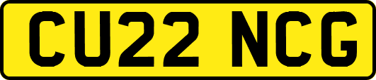 CU22NCG