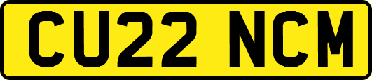 CU22NCM