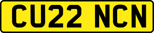CU22NCN