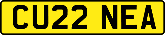 CU22NEA