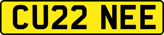 CU22NEE