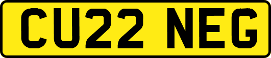 CU22NEG