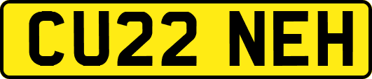 CU22NEH