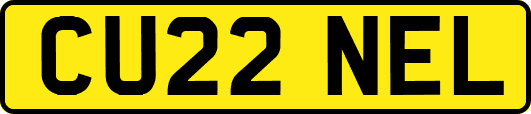 CU22NEL