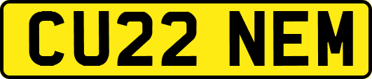 CU22NEM
