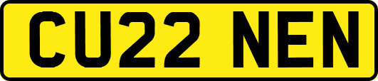 CU22NEN