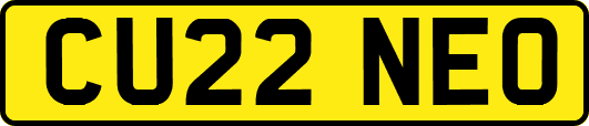 CU22NEO