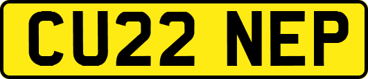 CU22NEP