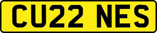 CU22NES