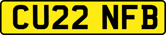 CU22NFB