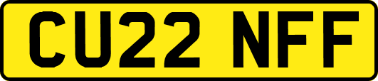 CU22NFF