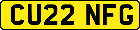 CU22NFG