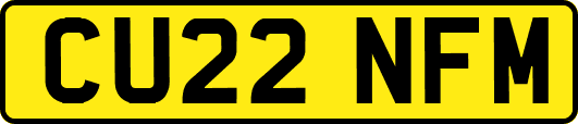 CU22NFM