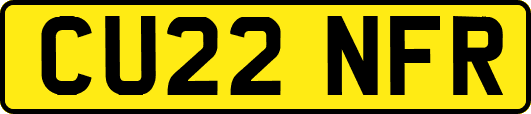 CU22NFR