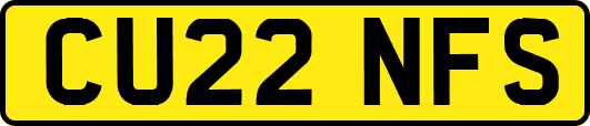 CU22NFS