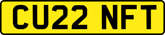 CU22NFT
