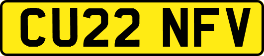 CU22NFV