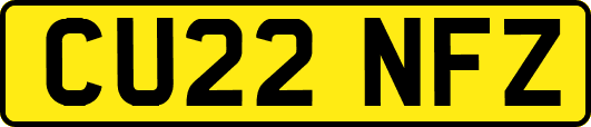 CU22NFZ