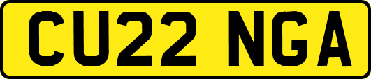 CU22NGA