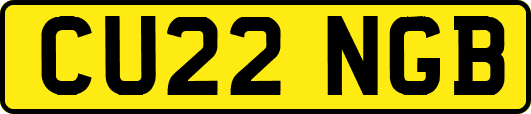 CU22NGB