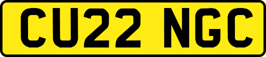 CU22NGC