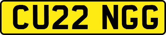 CU22NGG