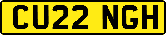 CU22NGH
