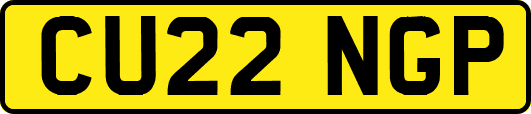 CU22NGP