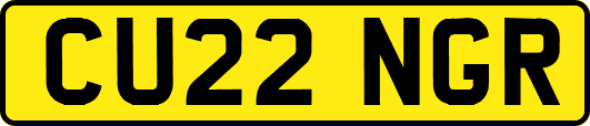 CU22NGR