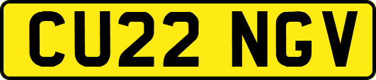 CU22NGV
