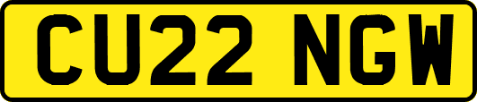 CU22NGW